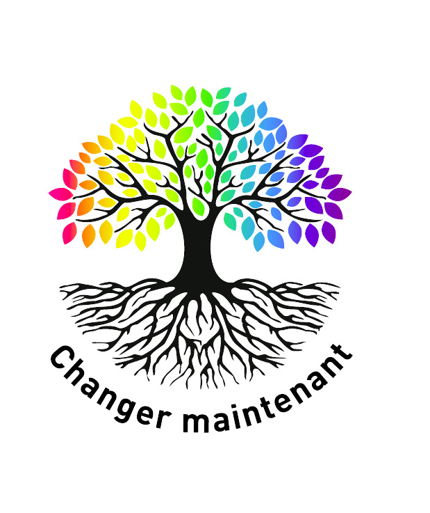 photo seance Samuel Delouya 