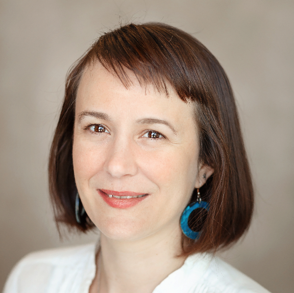 Mademoiselle Jessica Beauchamp