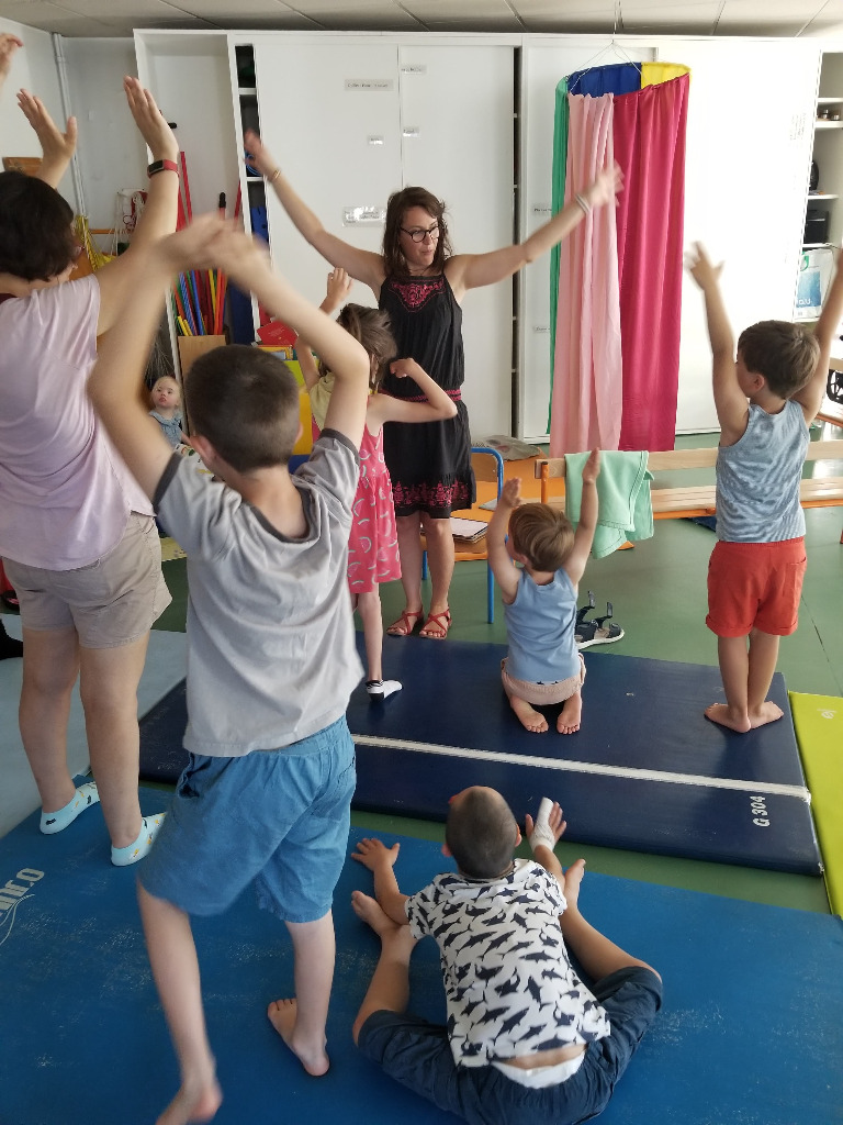 photo seance Mademoiselle Jessica Beauchamp