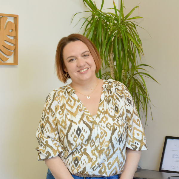 Rev’Elo Sophrologie