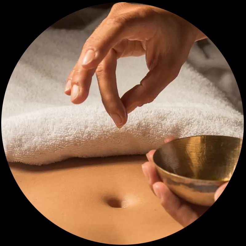 photo activite Jananda