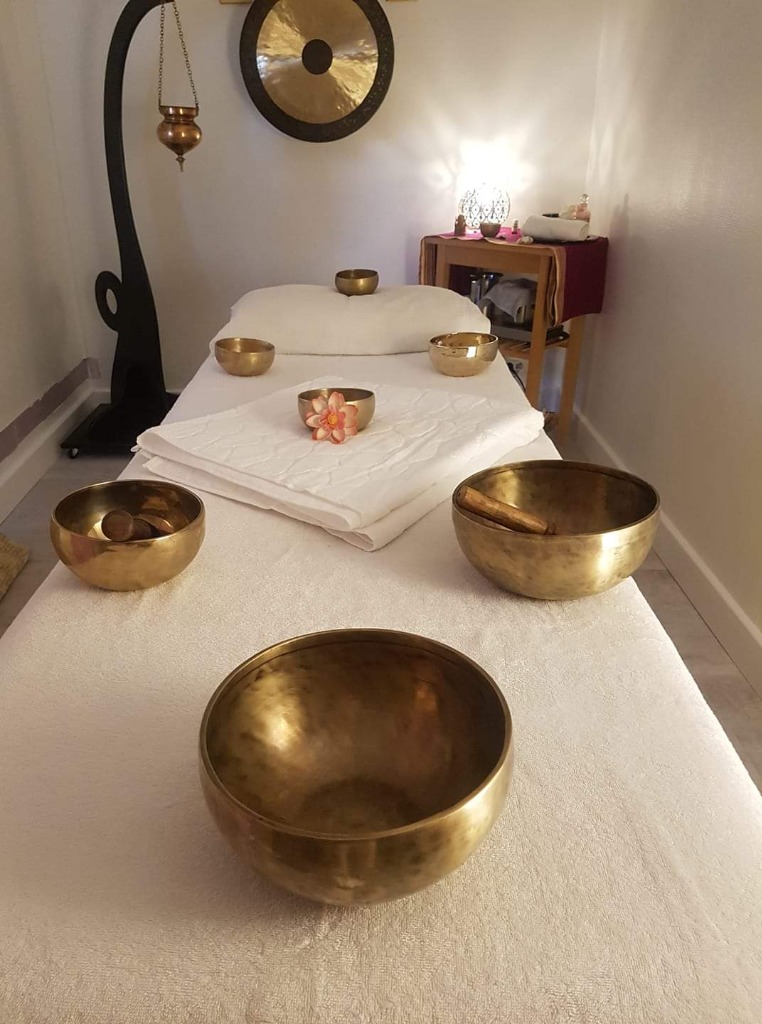 photo cabinet Jananda