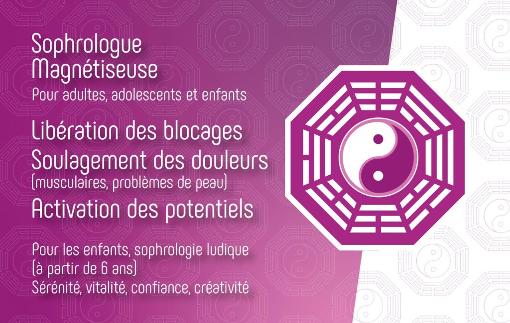 photo activite Dominique Heguy