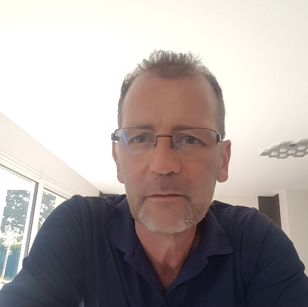 On The Way Consulting 