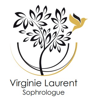 photo activite Virginie Laurent