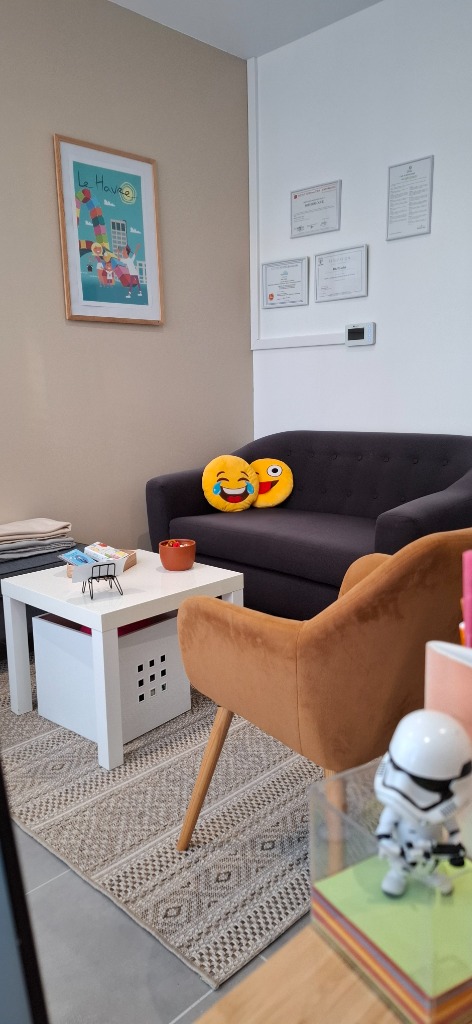 photo seance Alice ROUTEL 