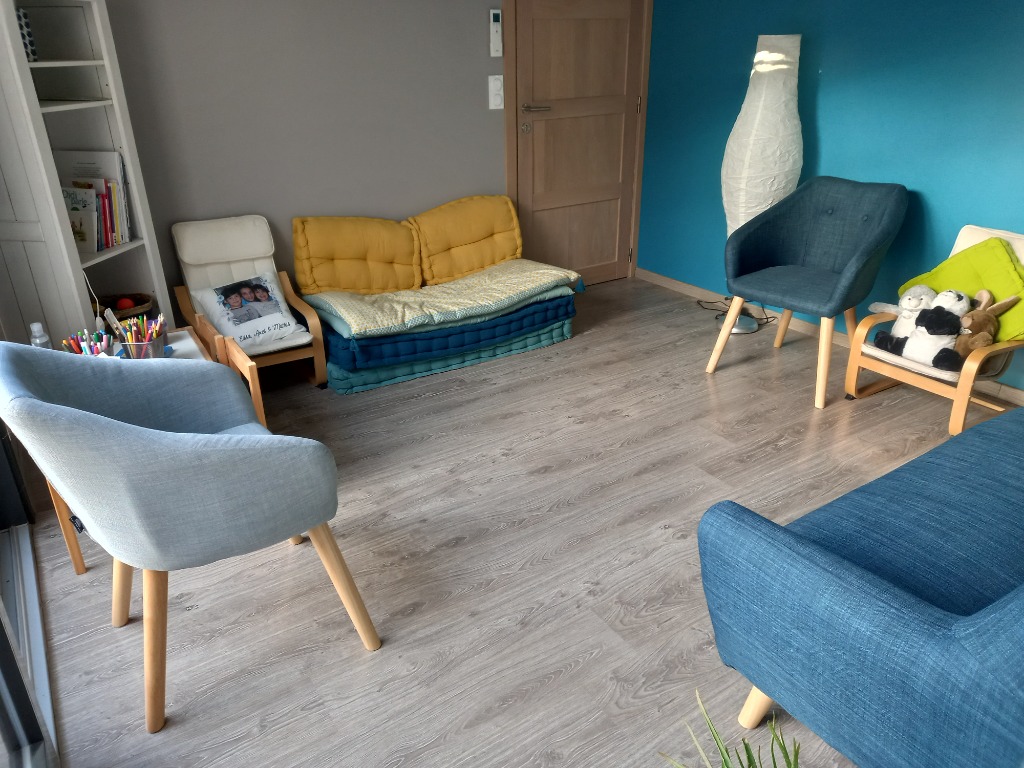 photo cabinet CHRISTELLE FINEL