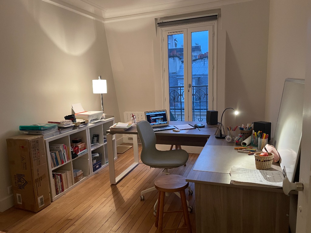 photo cabinet Focus-avenir.com