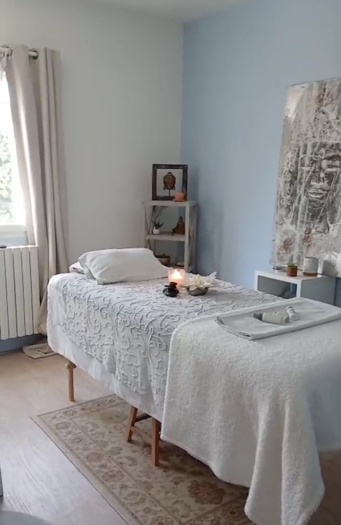 photo cabinet Begeault Sophie