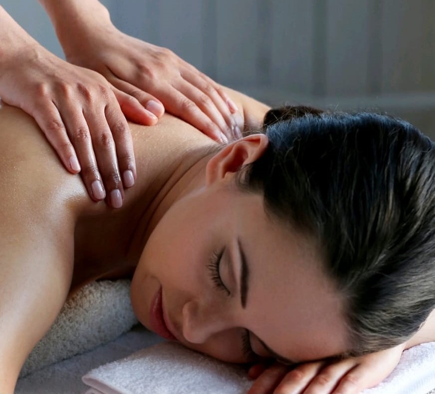 photo seance Begeault Sophie