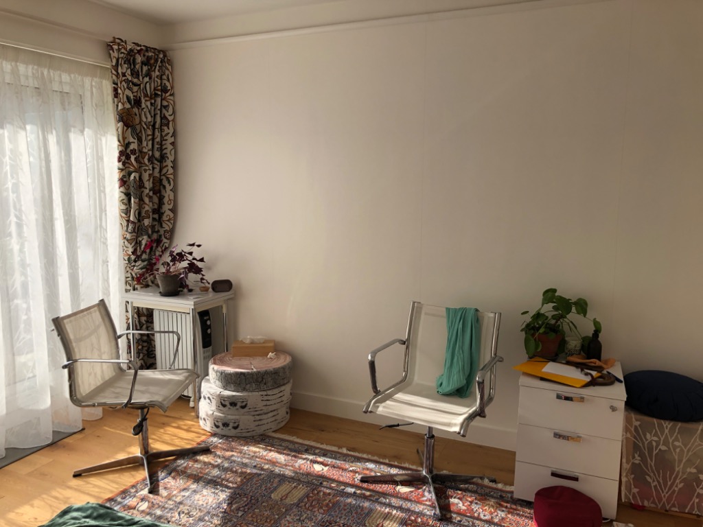 photo cabinet Ninon CARNOY