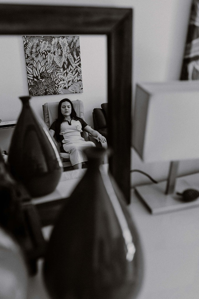 photo activite Héléna Courger