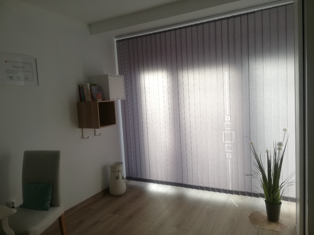 photo portrait Dominique BUNEL-MARCHAL