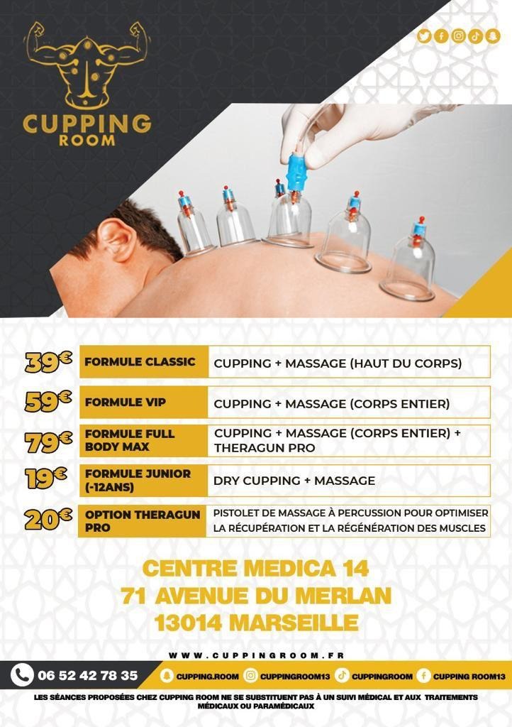photo portrait Cupping Room