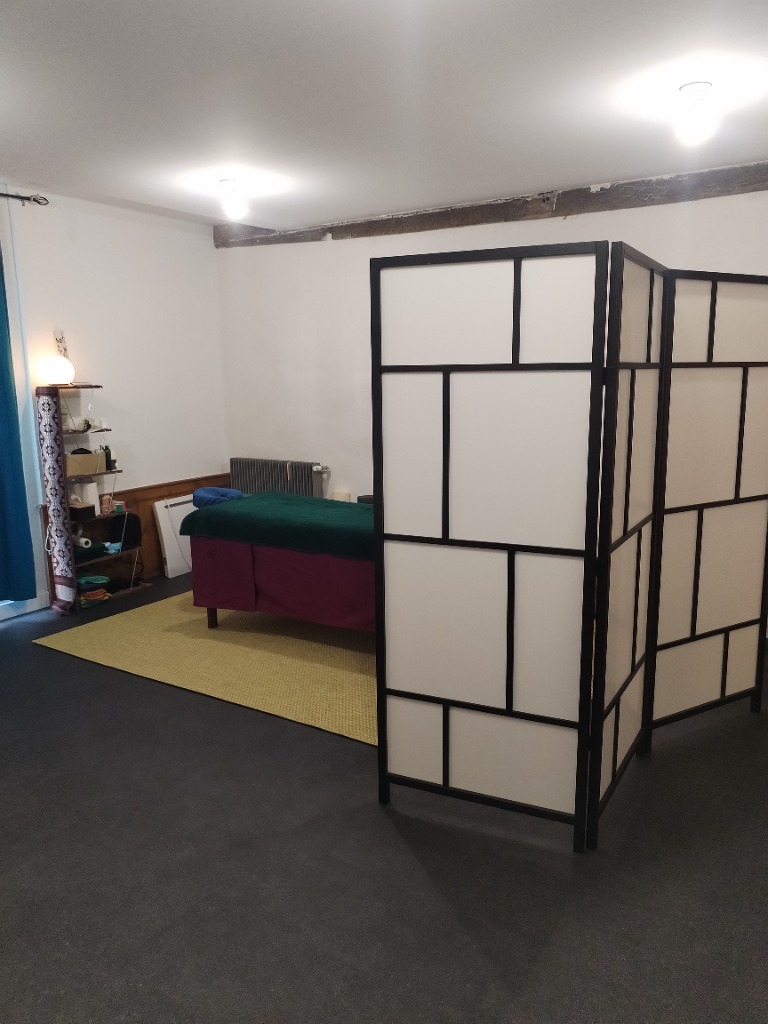 photo cabinet CPO Bien-Etre