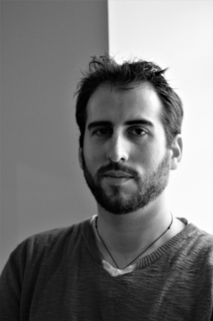 photo portrait CPO-Maison Sport & Bien-Etre 