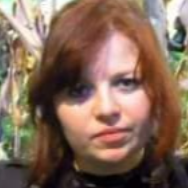 Virginie HappyCultrice