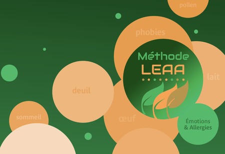 photo activite Virginie HappyCultrice