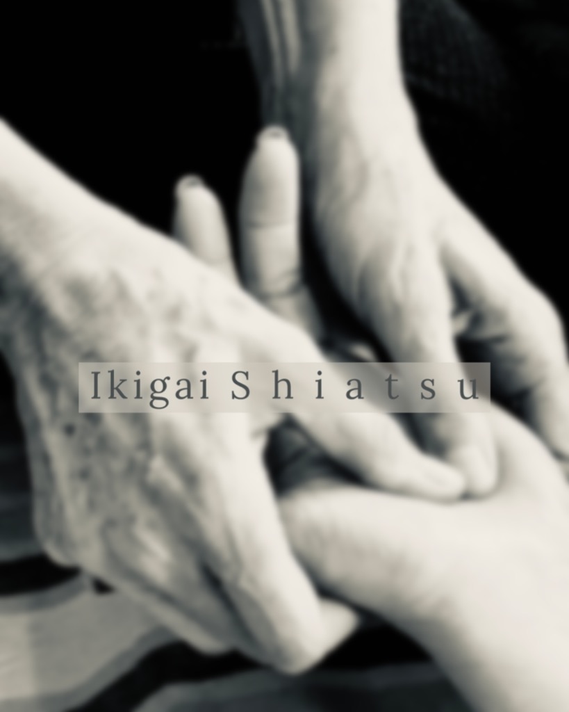 photo cabinet Ikigaishiatsufrance 