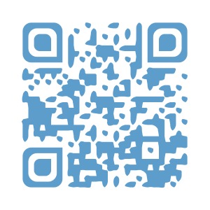 photo seance Ikigaishiatsufrance 