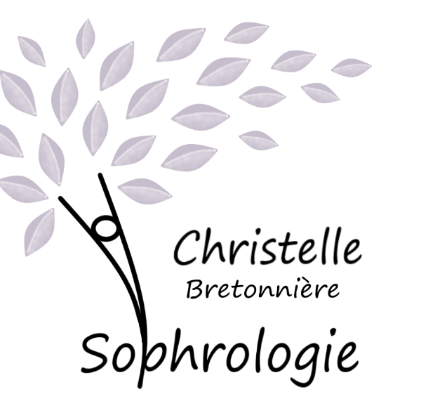 Christelle BRETONNIERE