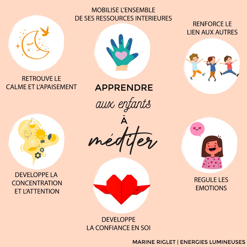 photo activite Marine Énergies Lumineuses 