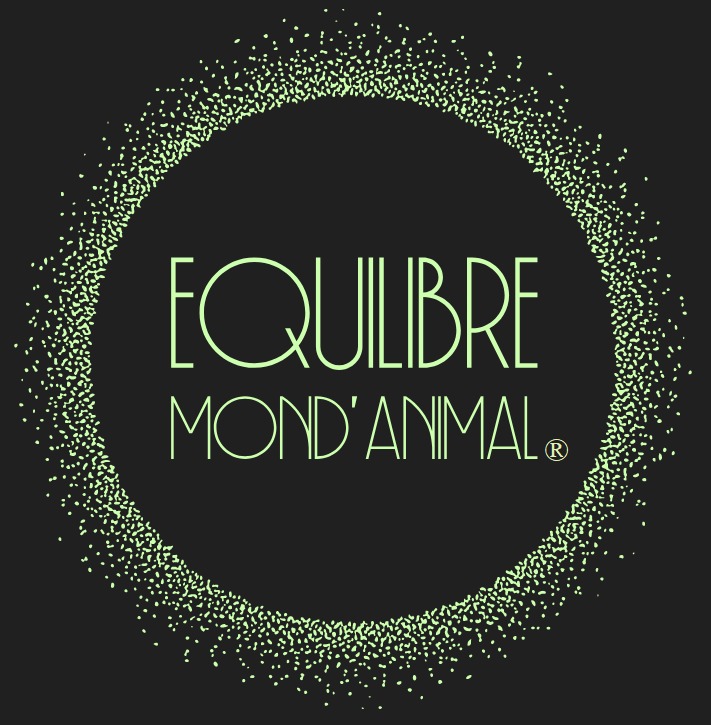 photo cabinet Sandrine Jahier