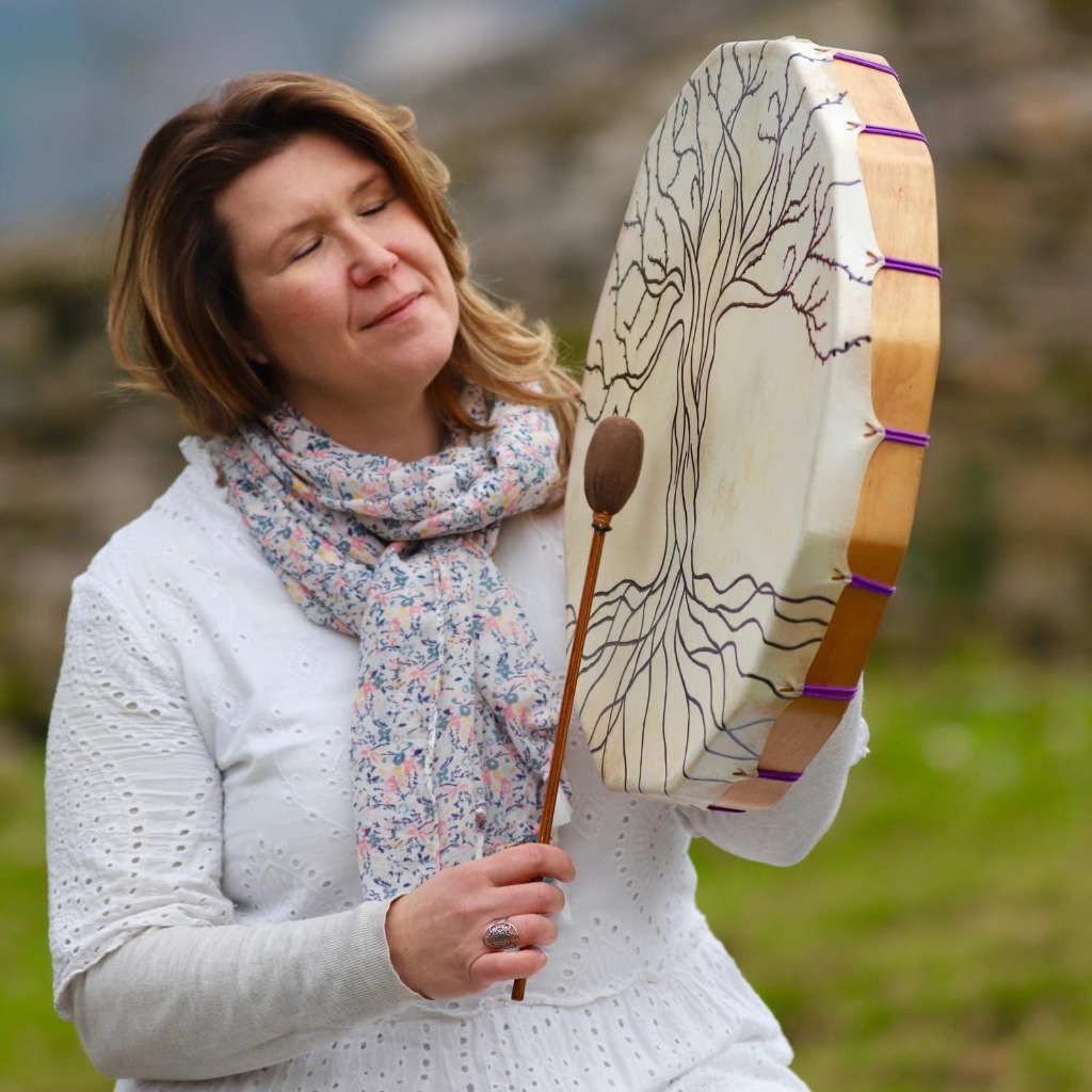 photo portrait Pauline BERNIN-NOEL