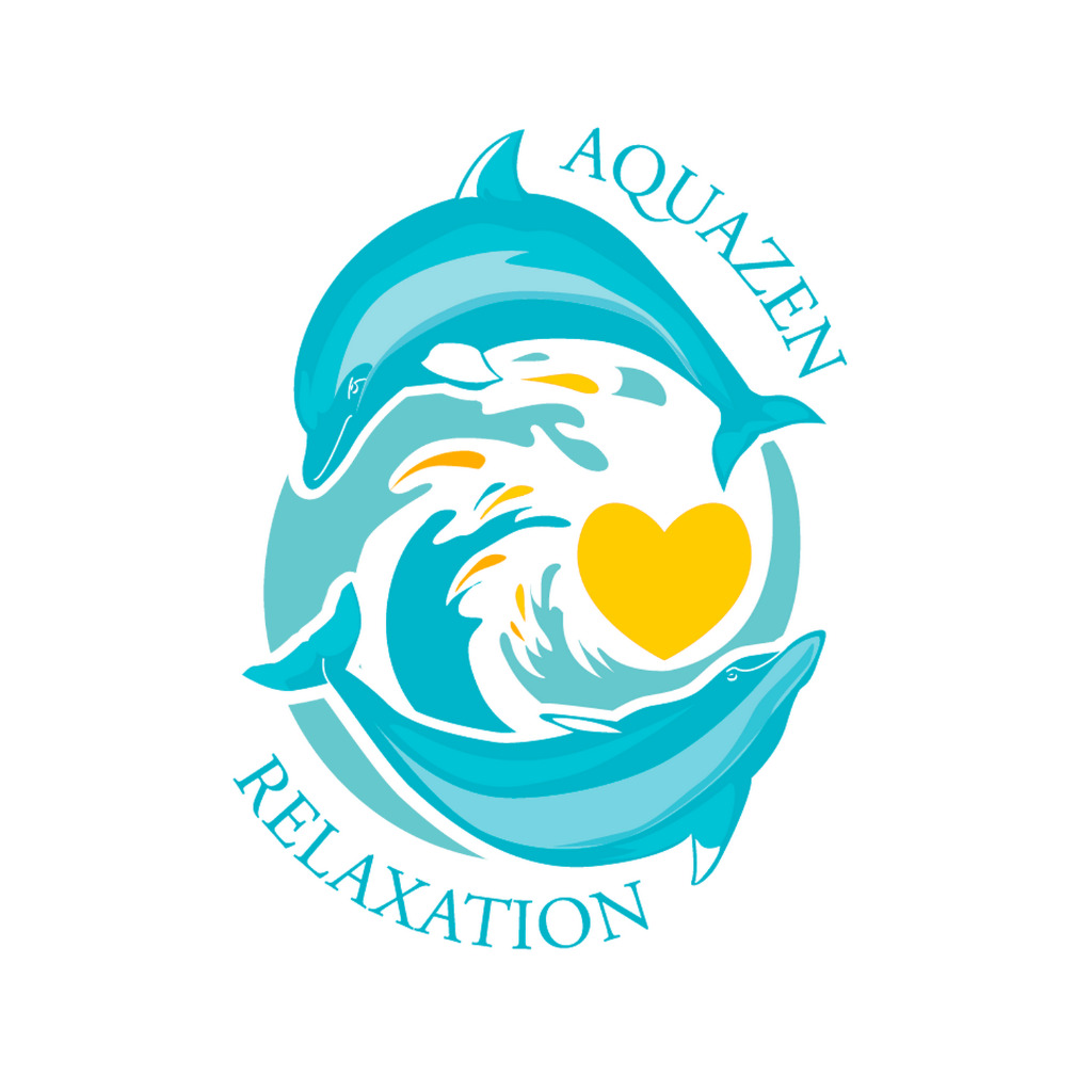 photo portrait Julie-Lylamaya TOUJAN