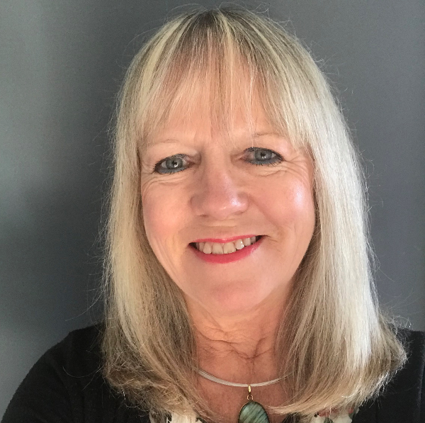 Cabinet d’hypnose-Christine Meur