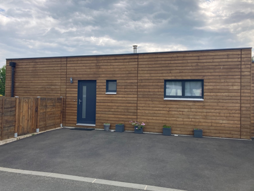 photo activite Cabinet d’hypnothérapie-Christine Meur