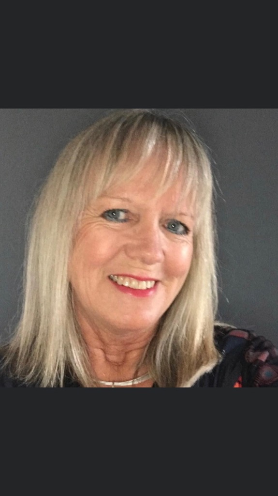 photo portrait Cabinet d’hypnothérapie-Christine Meur