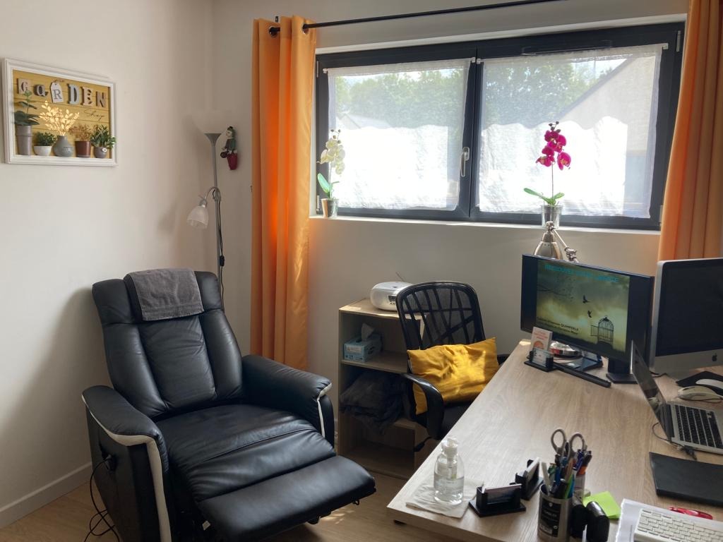 photo cabinet Doppia