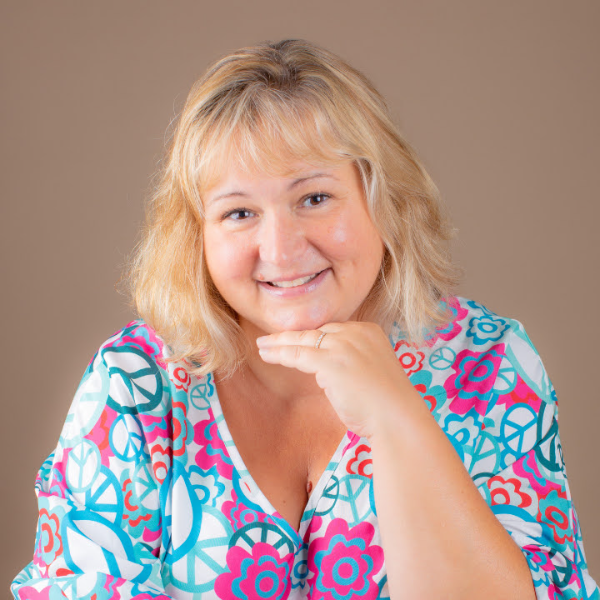 Caroline Merceron EI