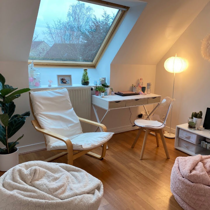 photo cabinet Caroline Merceron EI