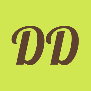 DEMARS Didier