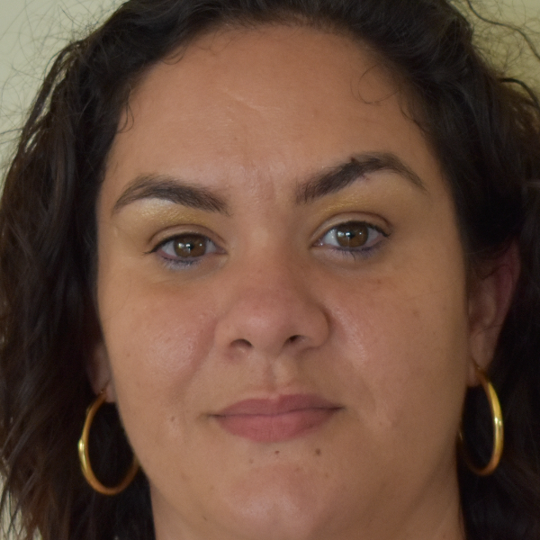 Aurélie SAVIGNY Doula