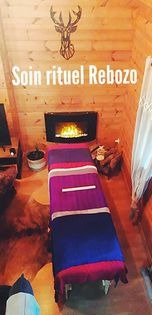 photo cabinet Aurélie SAVIGNY Doula