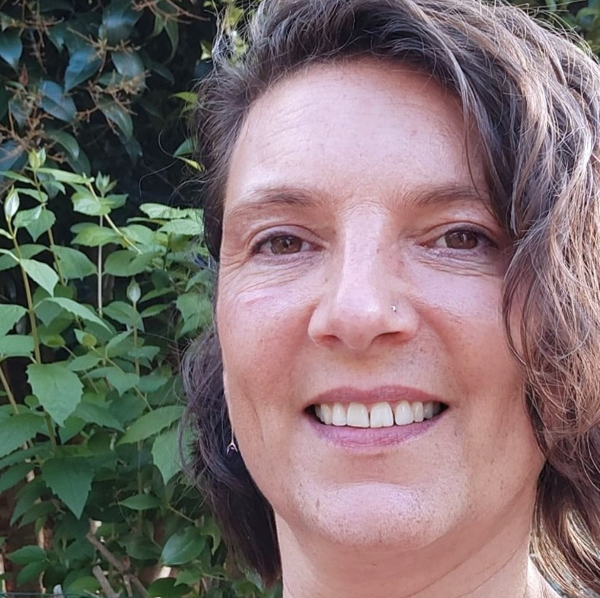 Christelle Langlet Psychothérapie31