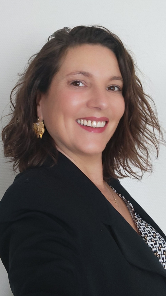 photo portrait Christelle Langlet Psychothérapie31