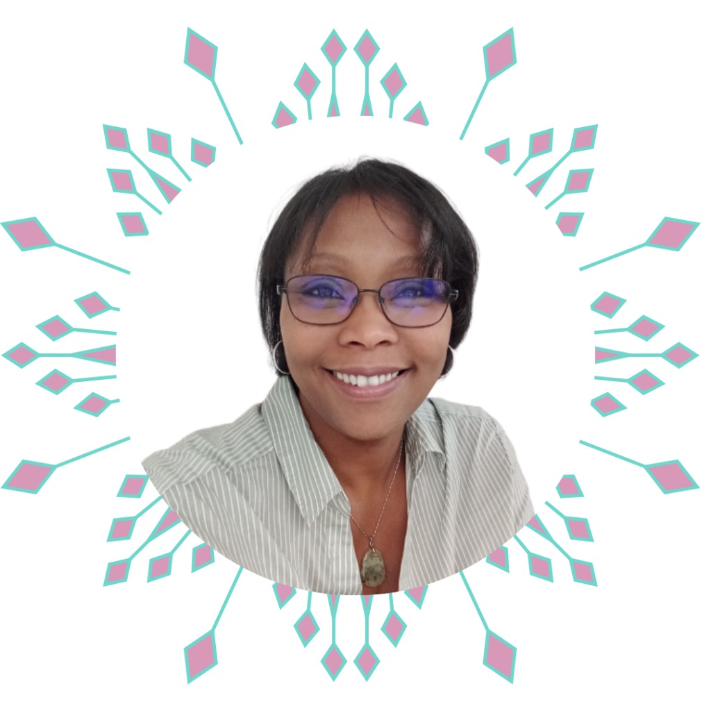 photo portrait Reviens Vers Toi