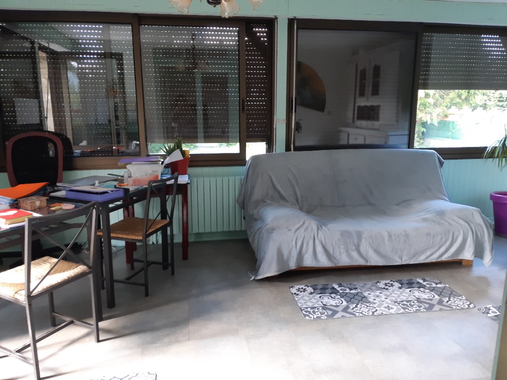 photo cabinet FERRARI Jacqueline JAFD