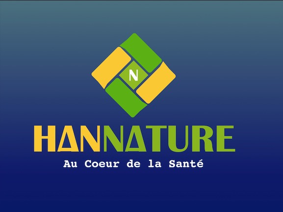 photo cabinet Annabelle Hanane BERRADA HANNATURE