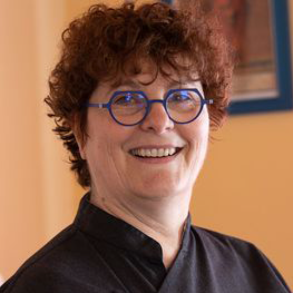 Institut les Mains de jade