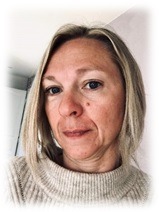 photo portrait Douce Parenthèse 80