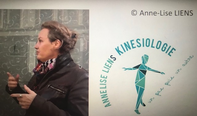 photo activite Liens Anne Lise