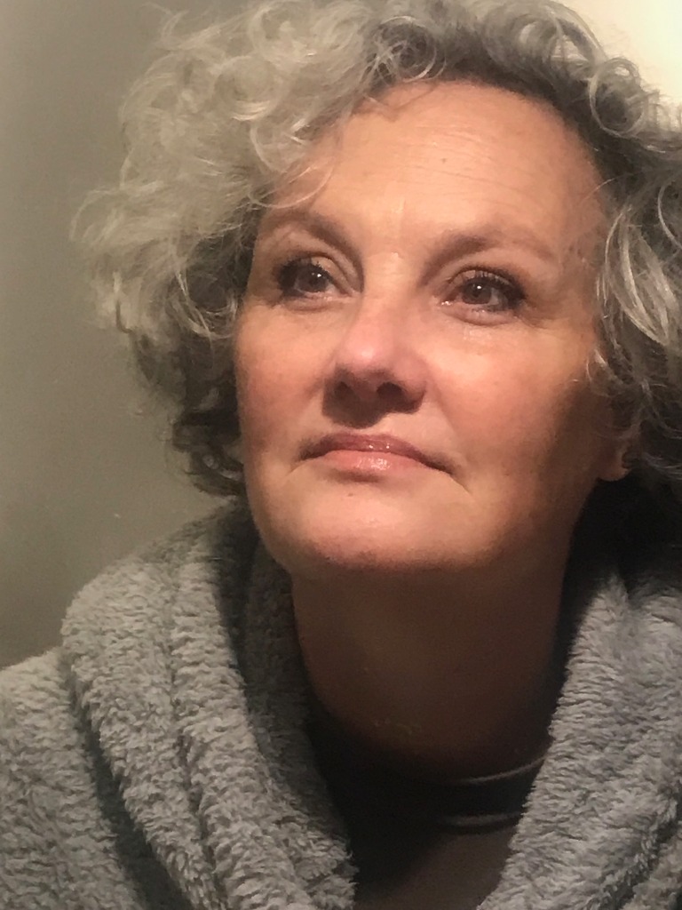 photo portrait Liens Anne Lise