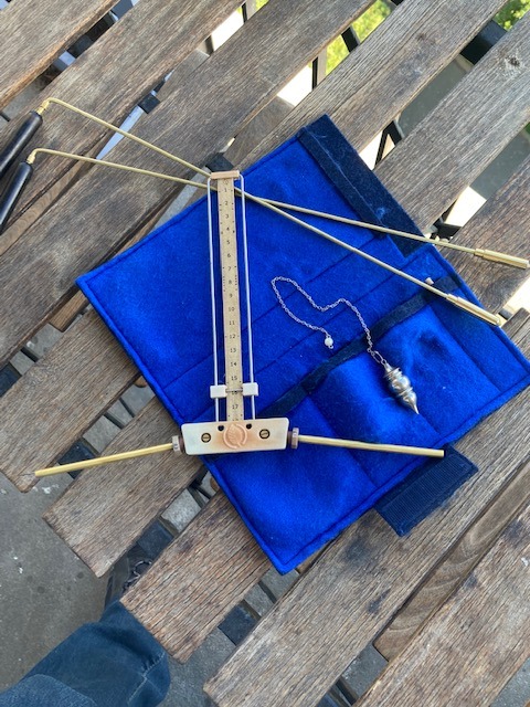 photo activite Olivier stichelbaut