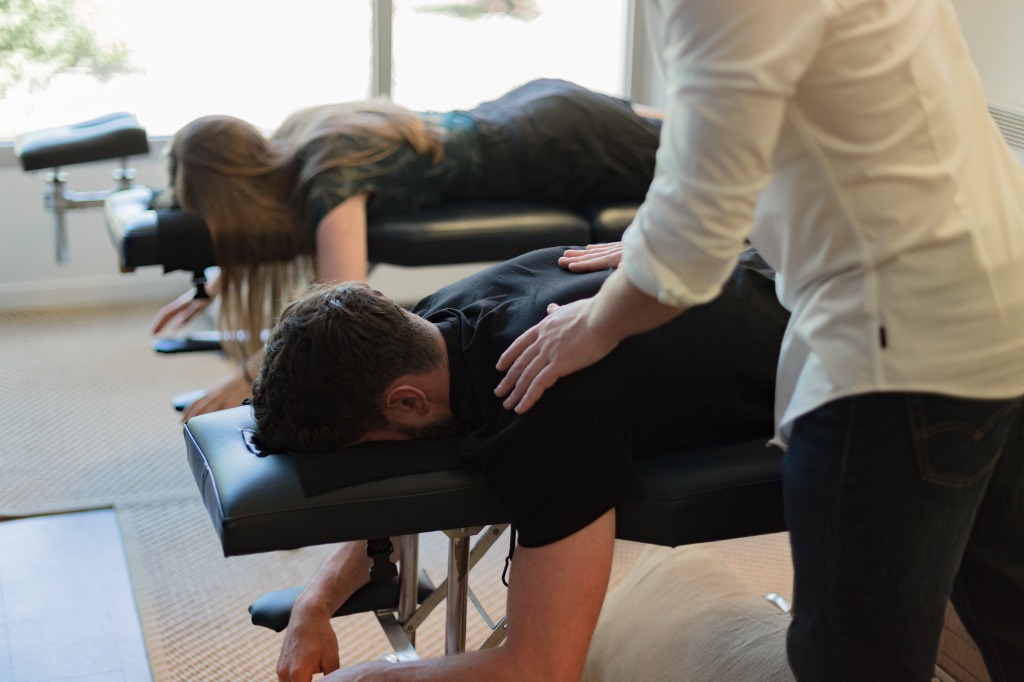 photo seance Arnaud LEMETAYER