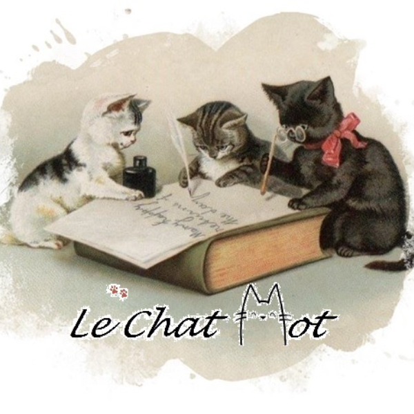 Le Chat Mot